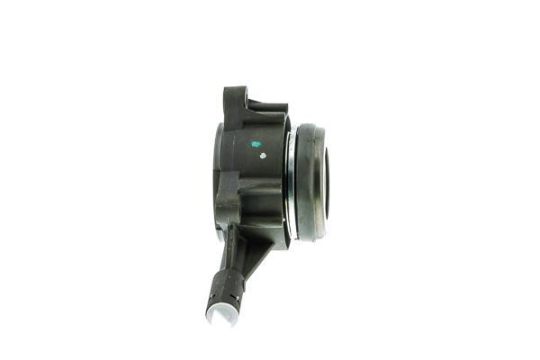Butée hydraulique (Butée de débrayage) AISIN ref. CSCE-LR02
